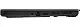 Laptop Asus TUF Gaming F15 FX507ZC4 (15.6"/FHD/Core i7-12700H/16GB/1TB/GeForce RTX 3050 4GB), gri