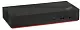 Док-станции Lenovo Thinkpad USB-C Dock 40AY0090EU, черный