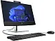 Моноблок HP ProOne 440 G9 (23.8"/FHD/Core i7-14700/16GB/512GB/Intel UHD), черный