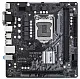 Placă de bază ASrock H510M-HDV R2.0