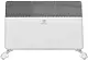 Convector electric Electrolux ECH/AT-2000 3AE EEC, alb