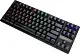 Tastatură Xtrike Me GK-979 Wired (EN), negru