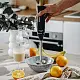 Blender Adler AD-4620, negru