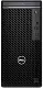 Calculator personal Dell Optiplex Tower 7010 (Core i5-13500/8GB/512GB), negru