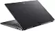 Laptop Acer Aspire A515-48M NX.KJ9EU.003 (15.6"/FHD/Ryzen 7 7730U/16GB/1TB/Radeon Graphics), gri