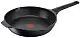 Сковорода Tefal E2320574