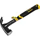Ciocan Topmaster 244304