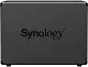 NAS Server Synology DS425+