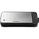 Aparat de vidat Foodsaver VS2190X-01, inox pe tehnoparc.md Aparat de vidat Foodsaver VS2190X-01, inox