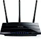 Router wireless TP-Link Archer C7