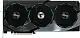 Видеокарта Gigabyte GeForce RTX4070Ti 12GB GDDR6X Aorus Master