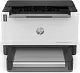 МФУ HP LaserJet Tank 2502dw, белый