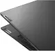 Laptop Lenovo IdeaPad 5 15ARE05 (15.6"/FHD/Ryzen 7 4700U/16GB/512GB/AMD Radeon), gri