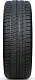 Шина Habilead AW33 235/55 R17 103H