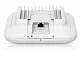 Точка доступа Ubiquiti U7-Outdoor