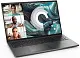 Laptop Dell Vostro 16 7620 (16.0"/FHD+/Core i7-12700H/16GB/1TB/GeForce RTX 3050Ti 4GB/Win11Pro), negru pe tehnoparc.md Laptop Dell Vostro 16 7620 (16.0"/FHD+/Core i7-12700H/16GB/1TB/GeForce RTX 3050Ti 4GB/Win11Pro), negru