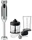 Blender WMF 416350011, inox