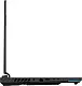 Laptop Asus ROG Strix G16 G614JI (16.0"/QHD+/Core i9-13980HX/16GB/1TB/GeForce RTX 4070 8GB), negru pe tehnoparc.md Laptop Asus ROG Strix G16 G614JI (16.0"/QHD+/Core i9-13980HX/16GB/1TB/GeForce RTX 4070 8GB), negru