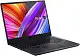 Laptop Asus ProArt Studiobook 16 H7600HM (16.0"/4K/Core i7-11800H/32GB/1TB+1TB/GeForce RTX 3060 6GB/Win 11), negru pe tehnoparc.md Laptop Asus ProArt Studiobook 16 H7600HM (16.0"/4K/Core i7-11800H/32GB/1TB+1TB/GeForce RTX 3060 6GB/Win 11), negru