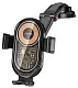 Suport auto Jokade JH022, negru