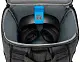 Rucsac Dell GM1720PM, negru