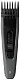 Aparat de tuns Philips HC3520/15, negru