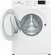 Стиральная машина Beko WUE8726XST, белый