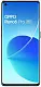 Smartphone Oppo Reno 6 Pro 5G 12GB/256GB, negru