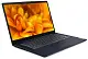 Laptop Lenovo IdeaPad 3 14ITL6 (14"/FHD/Pentium 7505/8GB/256GB/Intel UHD), albastru pe tehnoparc.md Laptop Lenovo IdeaPad 3 14ITL6 (14"/FHD/Pentium 7505/8GB/256GB/Intel UHD), albastru