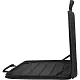 Geantă pentru laptop HP 4U9G9AA, negru