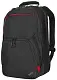 Rucsac Lenovo 4X41A30364, negru