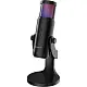 Microfon Xtrike Me XMC-03, negru