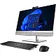 All-in-One HP EliteOne 870 G9 (27"/QHD/Core i7-14700/32GB/1TB/W11 Pro), argintiu pe tehnoparc.md All-in-One HP EliteOne 870 G9 (27"/QHD/Core i7-14700/32GB/1TB/W11 Pro), argintiu
