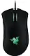 Mouse Razer DeathAdder Essential, negru