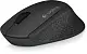 Mouse Logitech M280, negru