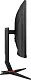 Monitor Aoc C27G2Z3/BK, negru