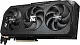 Placă video Gigabyte Radeon RX 9070 XT 16GB GDDR6 Gaming OC