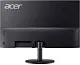 Монитор Acer SA243YG0bi, черный на tehnoparc.md Монитор Acer SA243YG0bi, черный