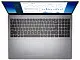 Laptop Dell Vostro 5625 (16.0"/FHD+/Ryzen 5 5625U/8GB/256GB/Radeon Graphics/Win11Pro), gri pe tehnoparc.md Laptop Dell Vostro 5625 (16.0"/FHD+/Ryzen 5 5625U/8GB/256GB/Radeon Graphics/Win11Pro), gri