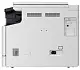 Multifuncţională Canon imageRUNNER iR2224