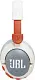 Наушники JBL JR470NC, белый
