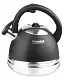 Ceainic Rondell RDS-419