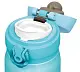 Термокружка Thermos 130053, голубой