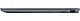 Laptop Asus Zenbook UX325EA (13.3"/FHD/Core i5-1135G7/16GB/512GB/Intel Iris Xe), gri
