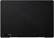 Laptop Asus ROG Zephyrus M16 GU603ZM (16.0"/WQXGA/Core i7-12700H/16GB/1TB/GeForce RTX 3060 6GB), negru pe tehnoparc.md Laptop Asus ROG Zephyrus M16 GU603ZM (16.0"/WQXGA/Core i7-12700H/16GB/1TB/GeForce RTX 3060 6GB), negru
