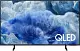 Телевизор Samsung QE55Q8FAAUXUA, черный, черный на tehnoparc.md Телевизор Samsung QE55Q8FAAUXUA, черный, черный