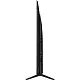 Televizor TCL 65P71K, negru