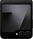 Smartphone Samsung Galaxy Z Flip7 FE 8GB/256GB, negru