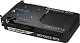 Видеокарта Gigabyte GeForce RTX5060Ti 8GB GDDR7 Eagle OC