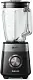 Blender Philips HR2228/90, negru